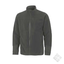 Fleecejakke Function, sort