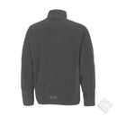 Fleecejakke Function, sort