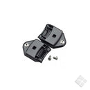 KASK Øreklokke adapter, par