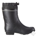 Vinking Kunto MID vinterstøvel