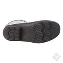 Vinking Kunto MID vinterstøvel