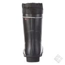 Vinking Kunto MID vinterstøvel