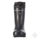 Vinking Kunto MID vinterstøvel