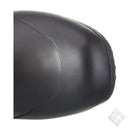 Vinking Kunto MID vinterstøvel