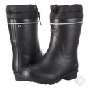 Vinking Kunto MID vinterstøvel