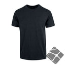 You klassisk t.skjorte, koksgrå