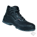 Vernesko skolett Alba&Dovre C06S