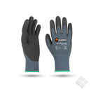 Monteringshanske SupraCoat