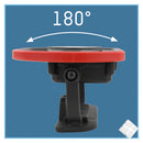 Ansmann arbeidslys oppladb. FL1000R-USB-3.7 - netto