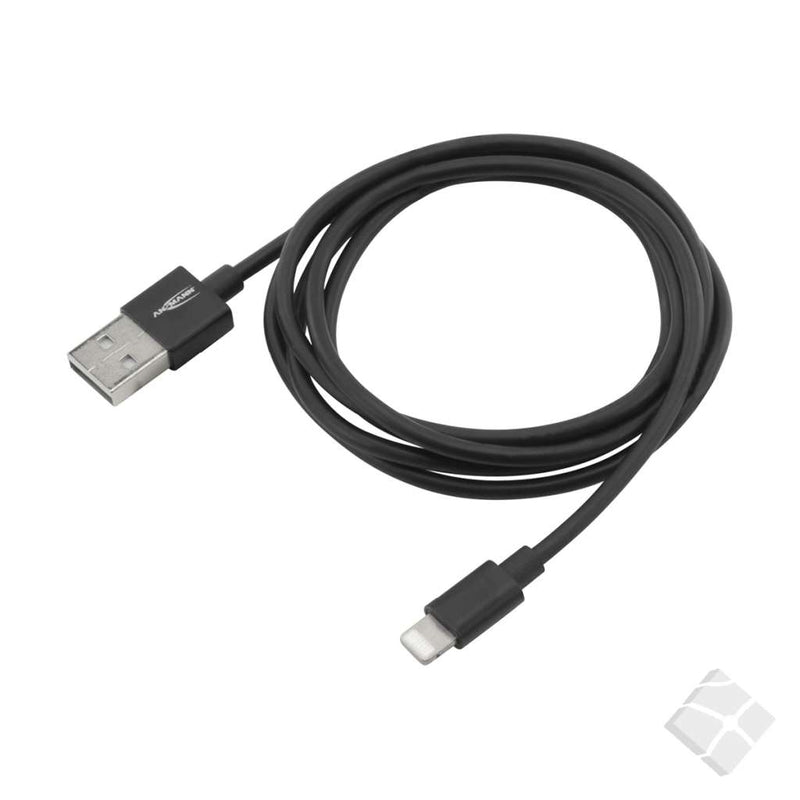 Ladekabel USB kabel  type C -120CB