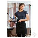 Kos organic t-skjorte, gul