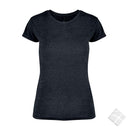 Kos fashion t-skjorte, marinemelert