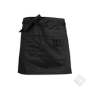 Slitesterk forstykke Bologna