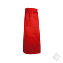 Slitesterkt forstykke langt, Pescara