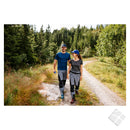 Twillcaps - Baseball