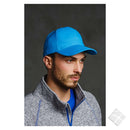 Twillcaps - Baseball