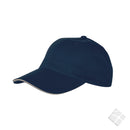 Baseball Caps - Regatta