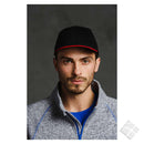 Baseball Caps - Regatta