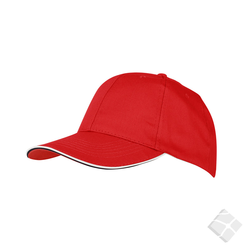 Baseball Caps - Yankee