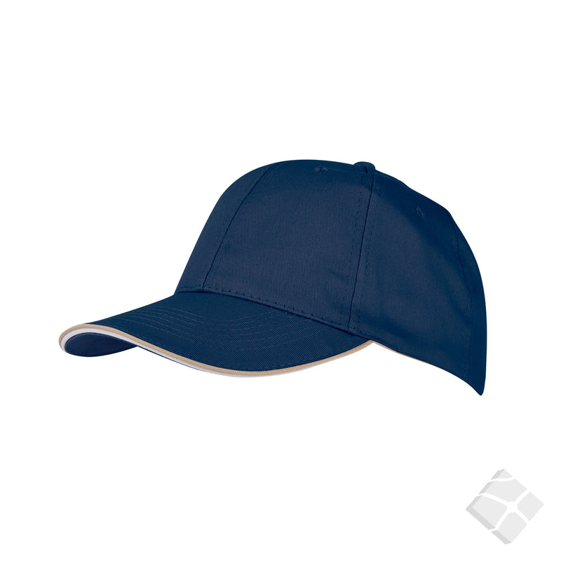 Baseball Caps - Yankee