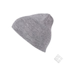 Lue beanie Spitsbergen