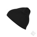 Lue beanie Spitsbergen