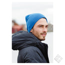 Lue beanie Spitsbergen