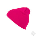 Lue beanie Spitsbergen
