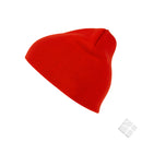 Lue beanie Spitsbergen
