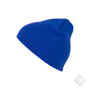 Lue beanie Spitsbergen
