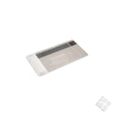 Kortholder - Bankkort futteral, klart