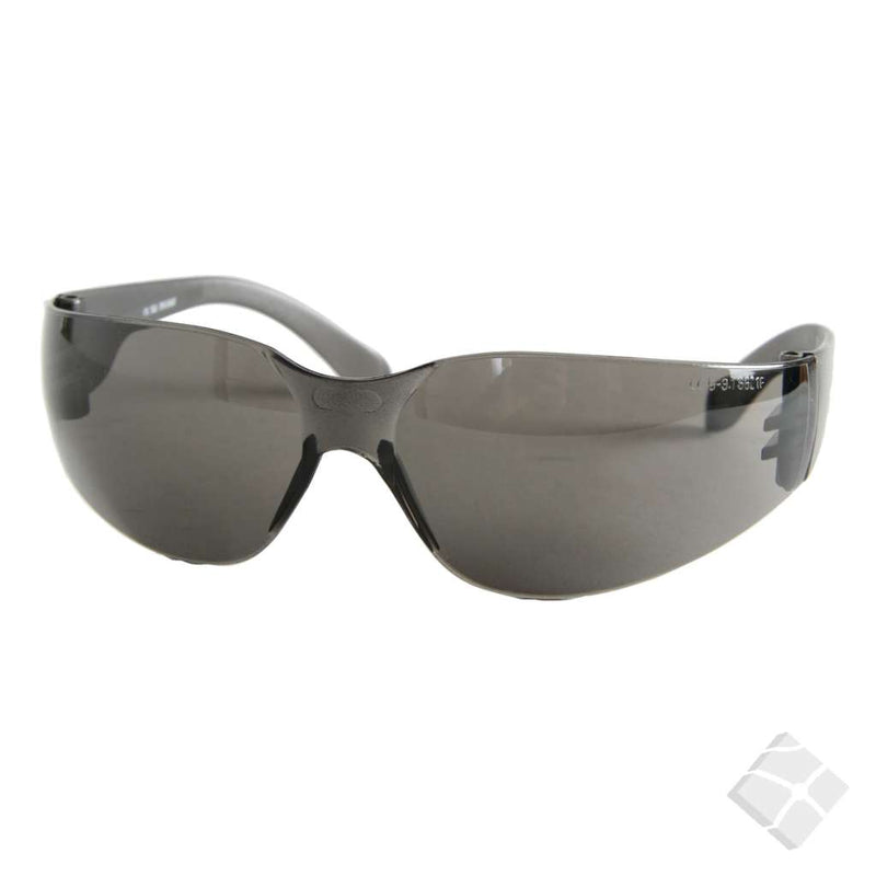 Vernebrille SGI grå  antidugg - TILBUD