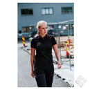 Poloskjorte til dame - Altea, marine