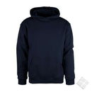 Hettegenser Harlem kid, marine