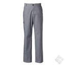 Nytello Bukse pepita (H), pepitarutet