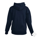 Hettejakke Katherine, marine