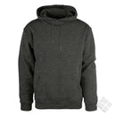 Hettegenser Harlem, koksmelert