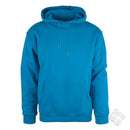 Hettegenser Harlem, turkis