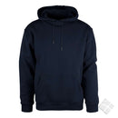 Hettegenser Harlem, marine