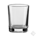Shotglass 4cl, Stockholm