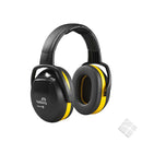 Hørselvern med hodebøyle Secure 2