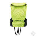 Regatta seafarmer redn. vest 100N, safety gul