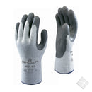 Showa hanske Thermo, latex