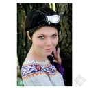 Hodelykt Stuttgart - Utgående produkt