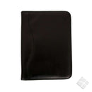 Dokumentmappe Faro, sort