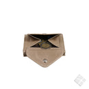 Exentri multiwallet, camel