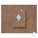 Exentri multiwallet, camel