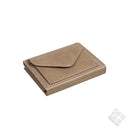 Exentri multiwallet, camel