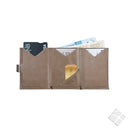 Exentri multiwallet, camel