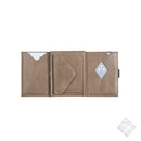 Exentri multiwallet, camel